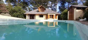 Casa Rosana 22